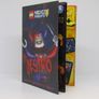 lego Nexo Knights brochure New 2016 Image 3