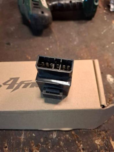 moto parts