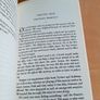 An Actor Prepares (Stanislavski) Image 4
