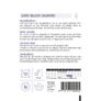 HT Cinnamon Basil Seeds 1.5g | Sow May - July Image 2