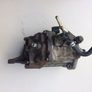 Toyota Land Cruiser Fuel Pump Image 3