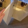 Ikea Desk Image 5