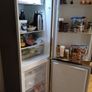 kitchen appliances Image 3