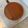 Banjo Image 4