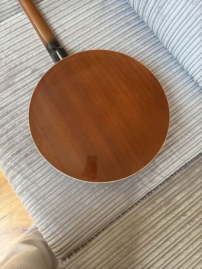 Banjo