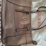 Original Guess bag Image 2