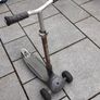 scooter. Image 2