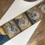 LOTR Return of the King Extended Edition 4DVD Image 2