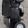 Transformer / toy Image 3