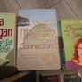 Sheila O'Flanagan Books Image 6