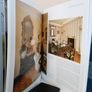 Dublin: A Grand Tour by Jacqueline O'Brien and Desmond Guinness (PT154) Image 5