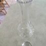 Marquis Waterford Lead Crystal Decanter Image 8