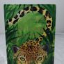 Illustrated Treasury of Animal Stories by miles kelly, LARGE HARDBACK BOOK Image 2