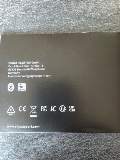 sigma 2.0