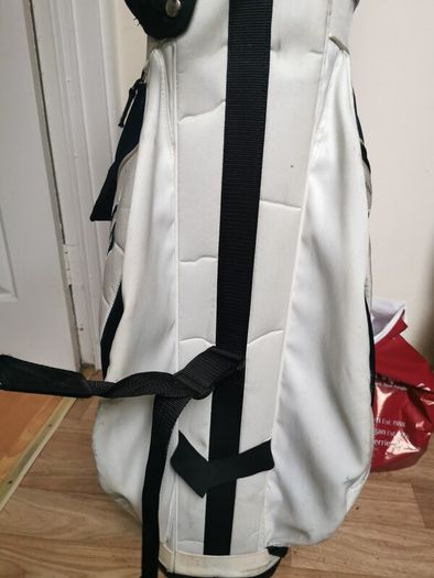 ping golf bag