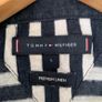 Tommy Hilfiger Polo T-Shirt Image 6