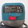 Zen palm router 230v Image 2