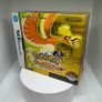 Part Complete Pokemon Nintendo DS Video Games Collection Image 4