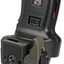 Manfrotto Tripod Head Image 8
