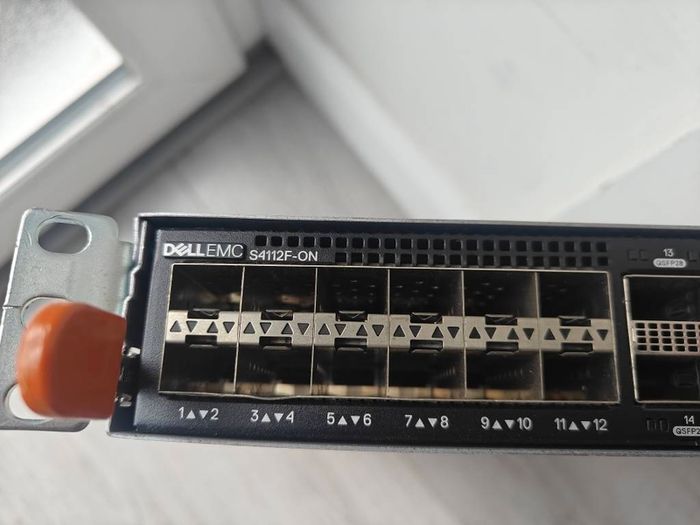 Dell S4112f-on