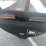 Roof rack Image 6