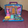 1995 Pound Purries Paris Wedding set Image 3