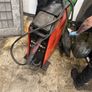 welder machine Image 3