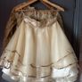 confirmation dress Image 8