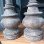Decorative Pieces Image 2
