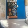 Curious Universe- Radical robot Image 4