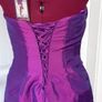 dress Image 3