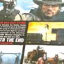 Red Redemption for XBox 360 Image 4