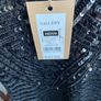 Sequin Top Gallery Medium Image 5
