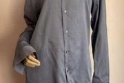 Hugo Boss shirt size M