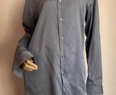 Hugo Boss shirt size M