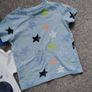 baby boys top.18-24m Image 3