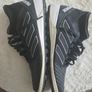 Adidas Predator Image 5