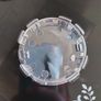 4 x Toyota Centre Caps (62mm) FREE POST Image 2