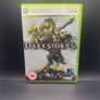 Darksiders Xbox 360 Image 3