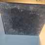 12" Richard Recchia Art Deco Persian Cat Image 6