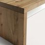 Coffee table - new Image 4