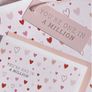 NEXT Gift Bag & Card Image 2