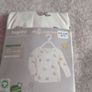 baby clothes bundle Image 7