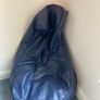 beanbags Image 3