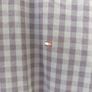 Tommy Hilfiger Button Down Shirt Mens Medium 2XL XXL Image 3