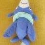 Pokemon teddies Image 6