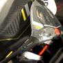 Ping G430 3 wood new Image 4