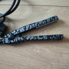 Remington Traveling Hair Straightener