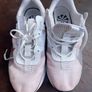 Nike Air Max size 5.5 Image 6
