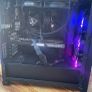 High end gaming pc 4070ti 5800x3d Image 3